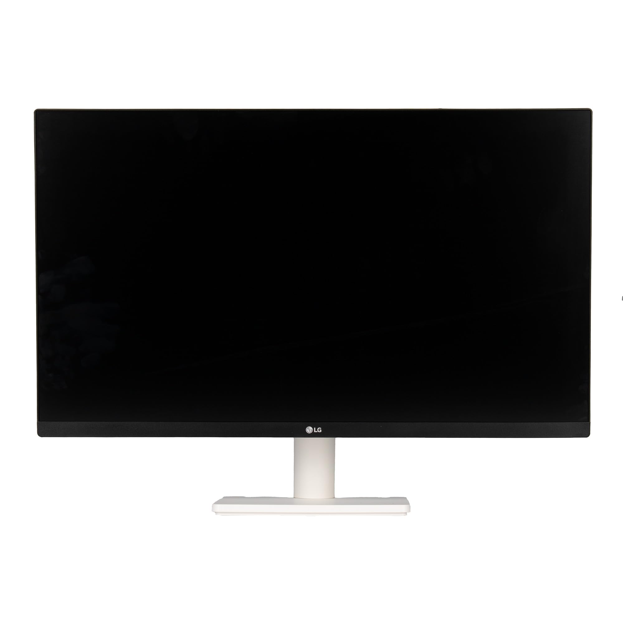 Amazon.com: LG Ultrafine 27US500-W 27