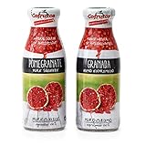 Elaborado en españa Cofrutos Zumo de Granada - Paquete de 12 x 250 ml - Total: 3000 ml