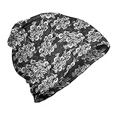 MEDIDAS - 25 cm. Tamaño estándar. Talla que queda bien a la mayoría. Liviano y durable.