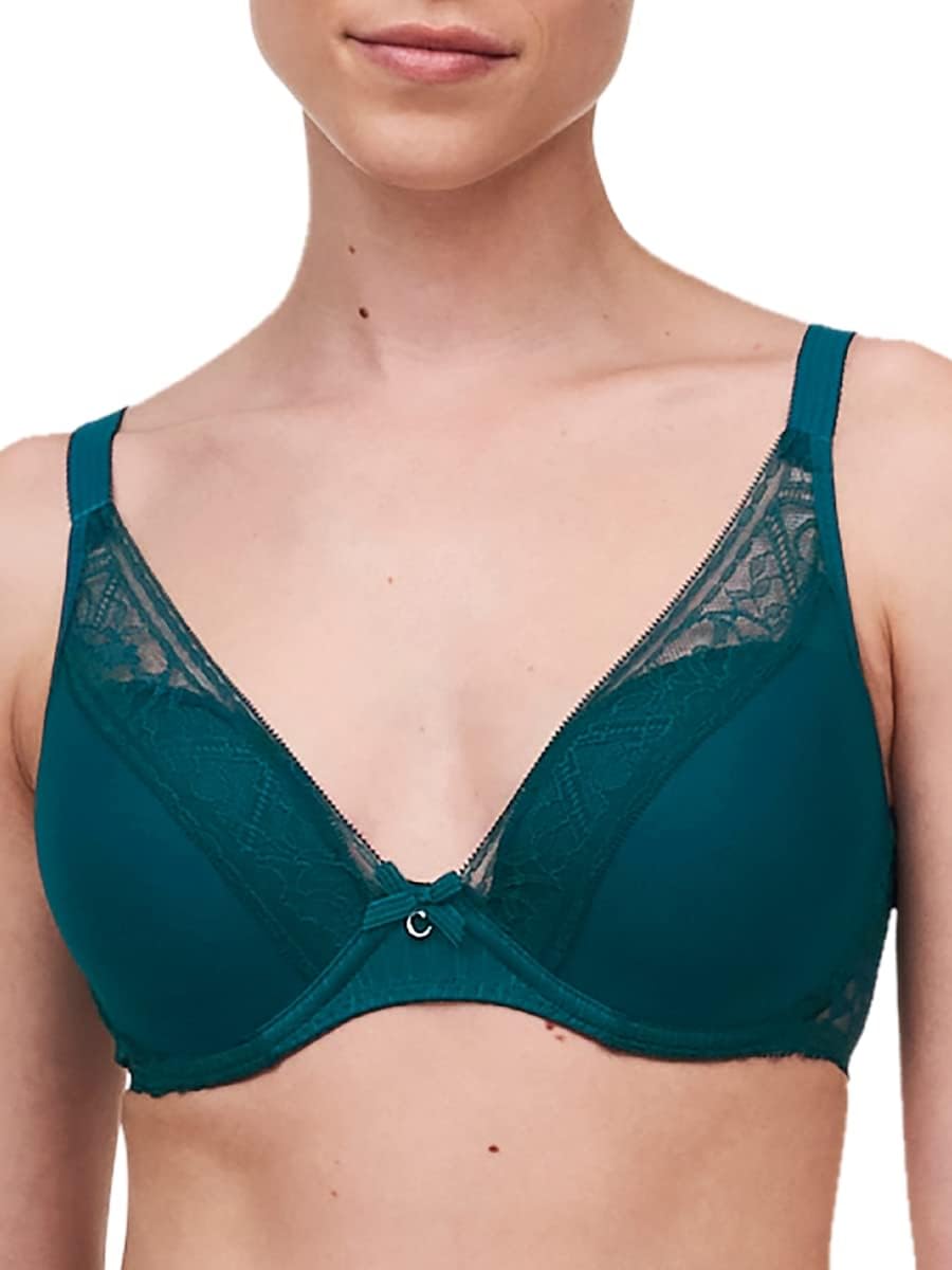Chantelle Alto Plunge T-Shirt Bra