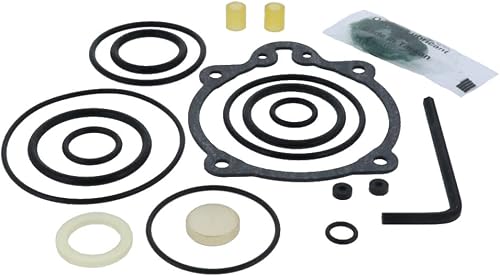 Reemplazo OEM RN175B-OK para el kit de clavadora de cable Porter RN175B RN175B