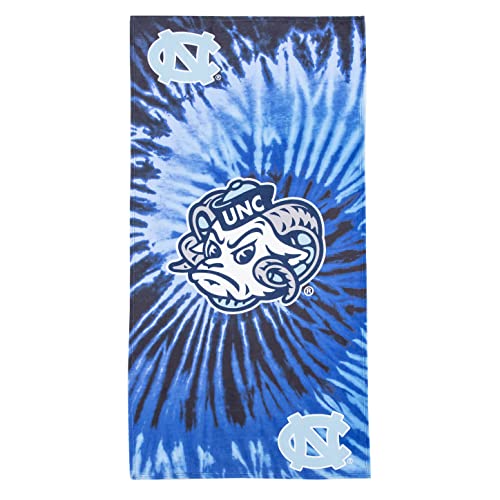 Image of Northwest NCAA Unisex-Adult Beach Towel