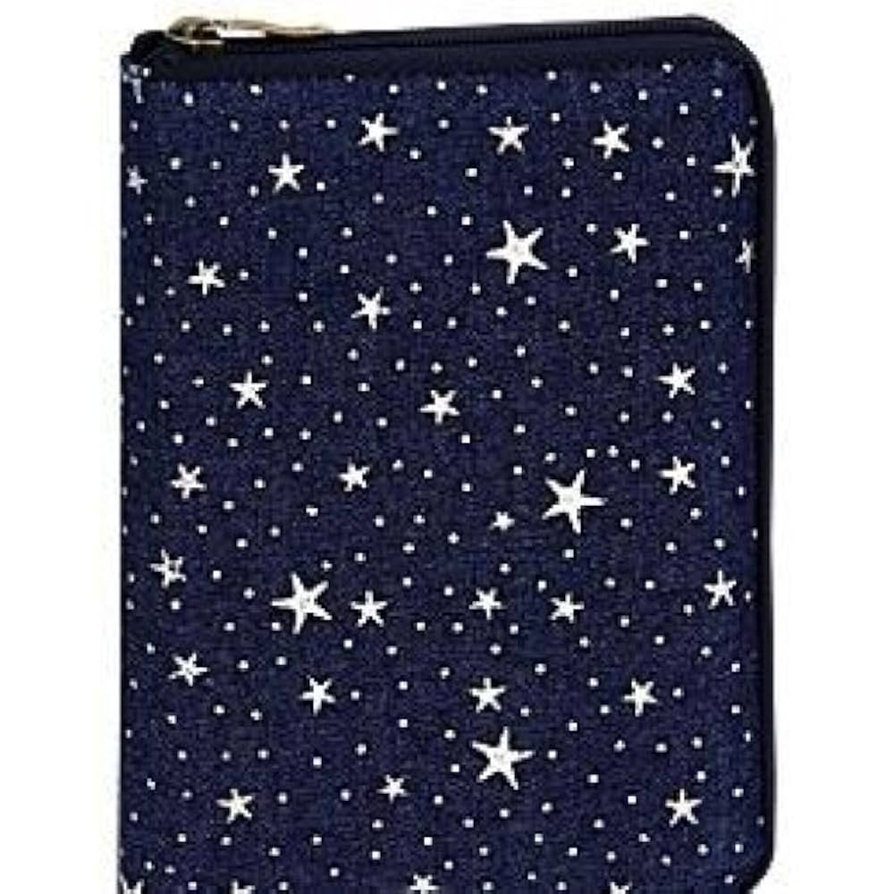 洋書 CHRONOLOGICAL BIBLE Amazon.com: The Bible (1175) (canonical) 045 JZB gin. syn