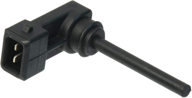 Sensor de nível do líquido de arrefecimento URO Parts LNA5740AB para reservatório de expansão – 1 unidade