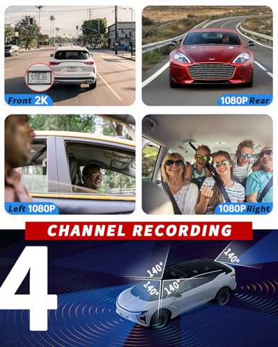 Garmin, Wireless Imagen adicional