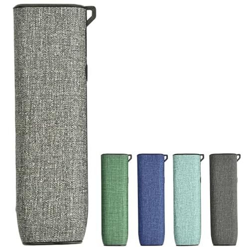 C} iluma one یP[X PUf fj 360° ی I ϏՌ n[hJo[ 5FWJ Jo[ W[Y  킢 M^oR ANZT[ (O[) [sAi]