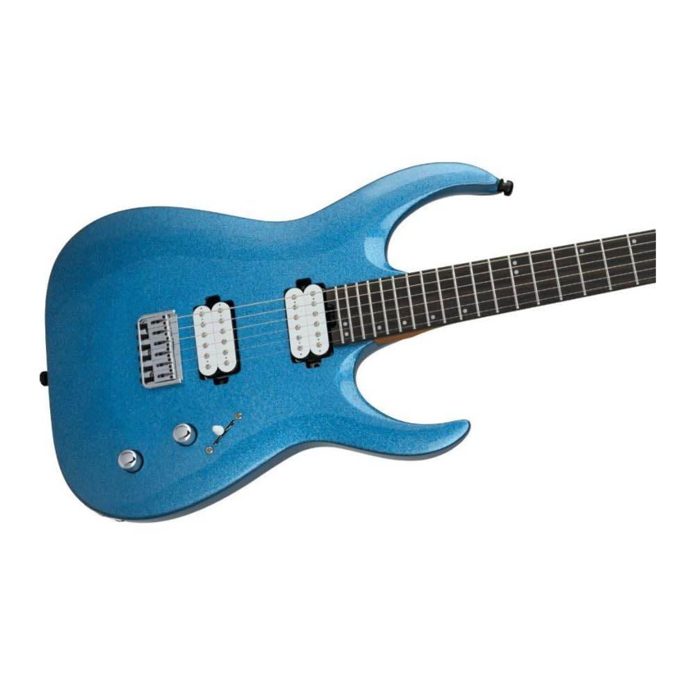 Amazon.com: Jackson Pro Plus Signature Misha Mansoor Juggernaut