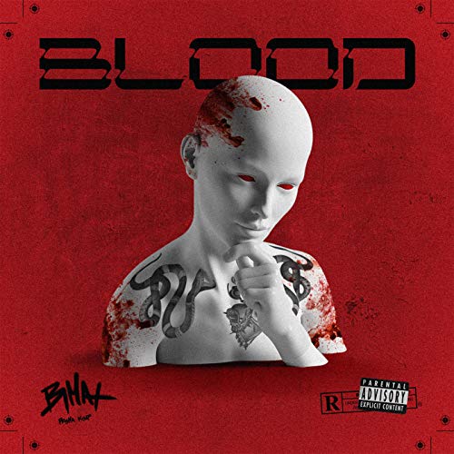  Blood [Explicit]