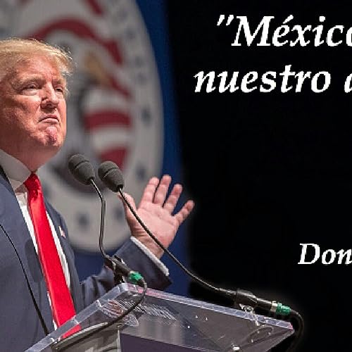 El Porvenir De M&eacute;xico