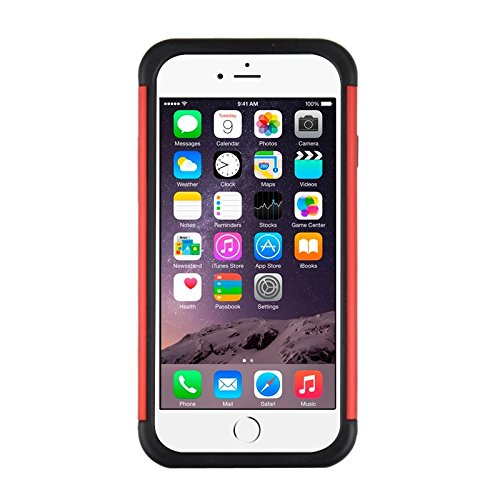 UCST208-24C4HR5 - AMI - Factory New