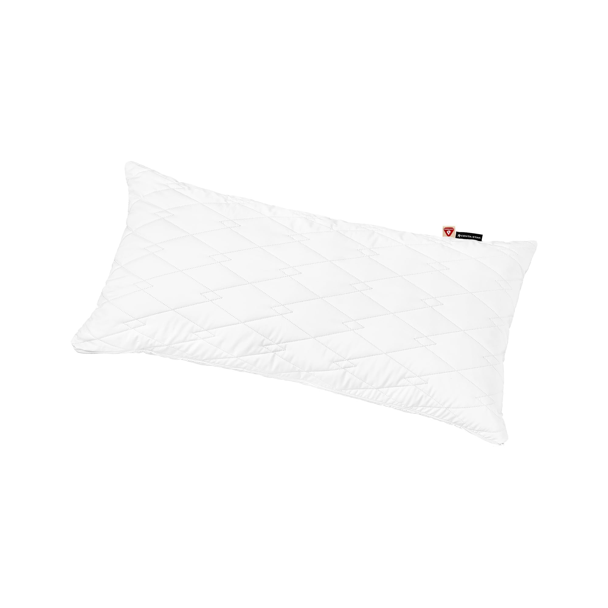 Centa-Star ROYAL 135x220cm Ab 179,00 € | Preisvergleich Bei