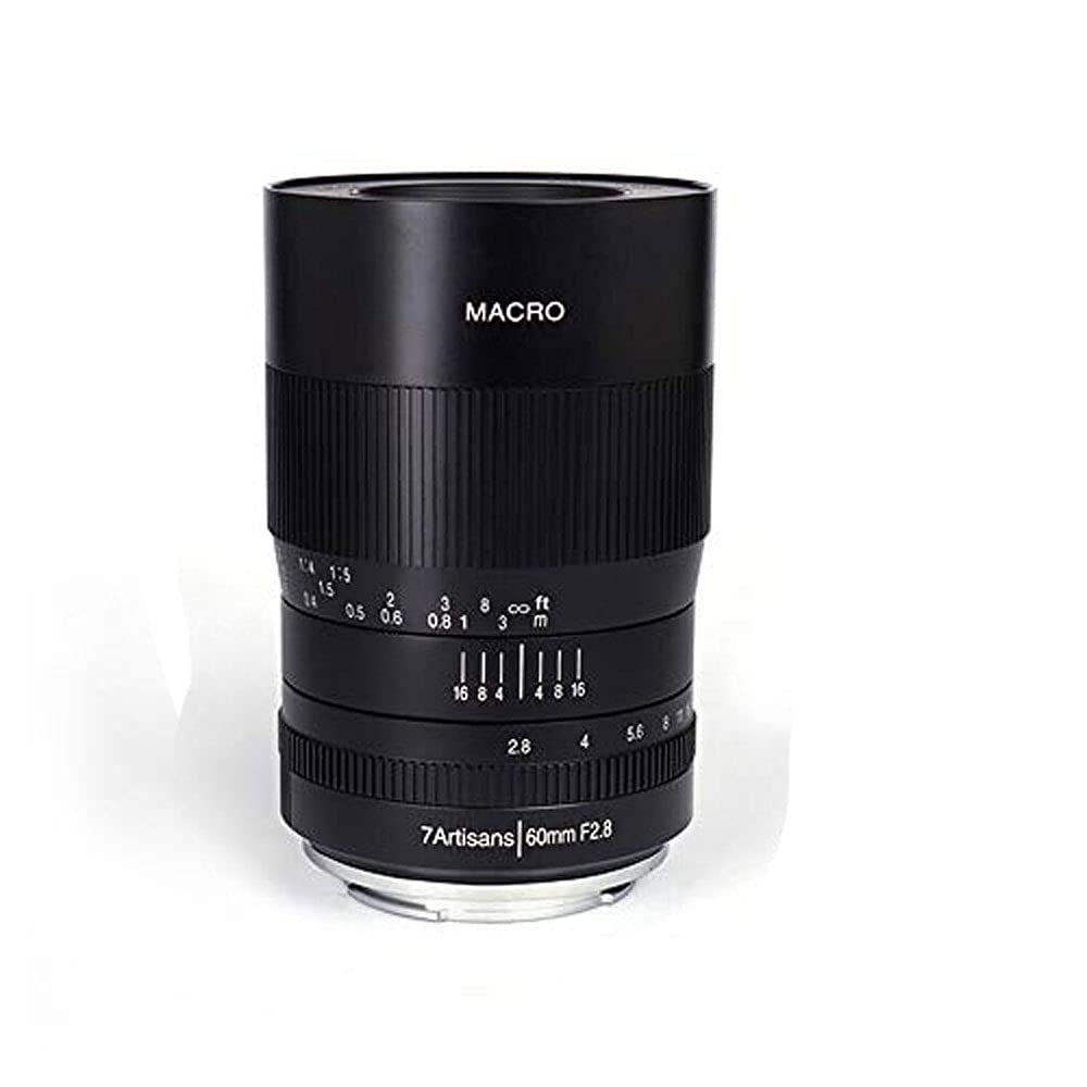 マクロレンズの最高傑作単焦点レンズCANON EF 60mm f2.8 USM CANON EF-S 60mm F2.8 マクロ USM マクロレンズ 一眼レフカメラ レンズ