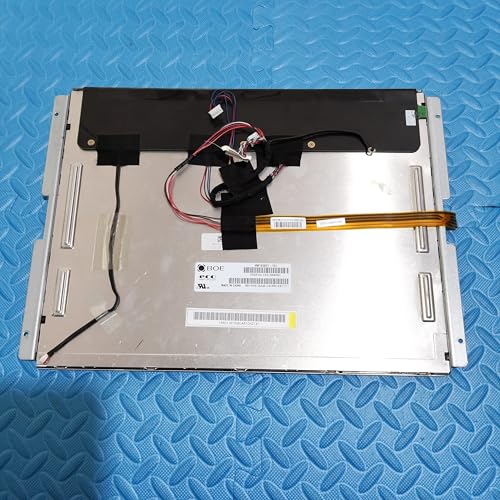 Image of Original 15 inch 1024x768 HM150X01-101 Industrial Display LCD Screen