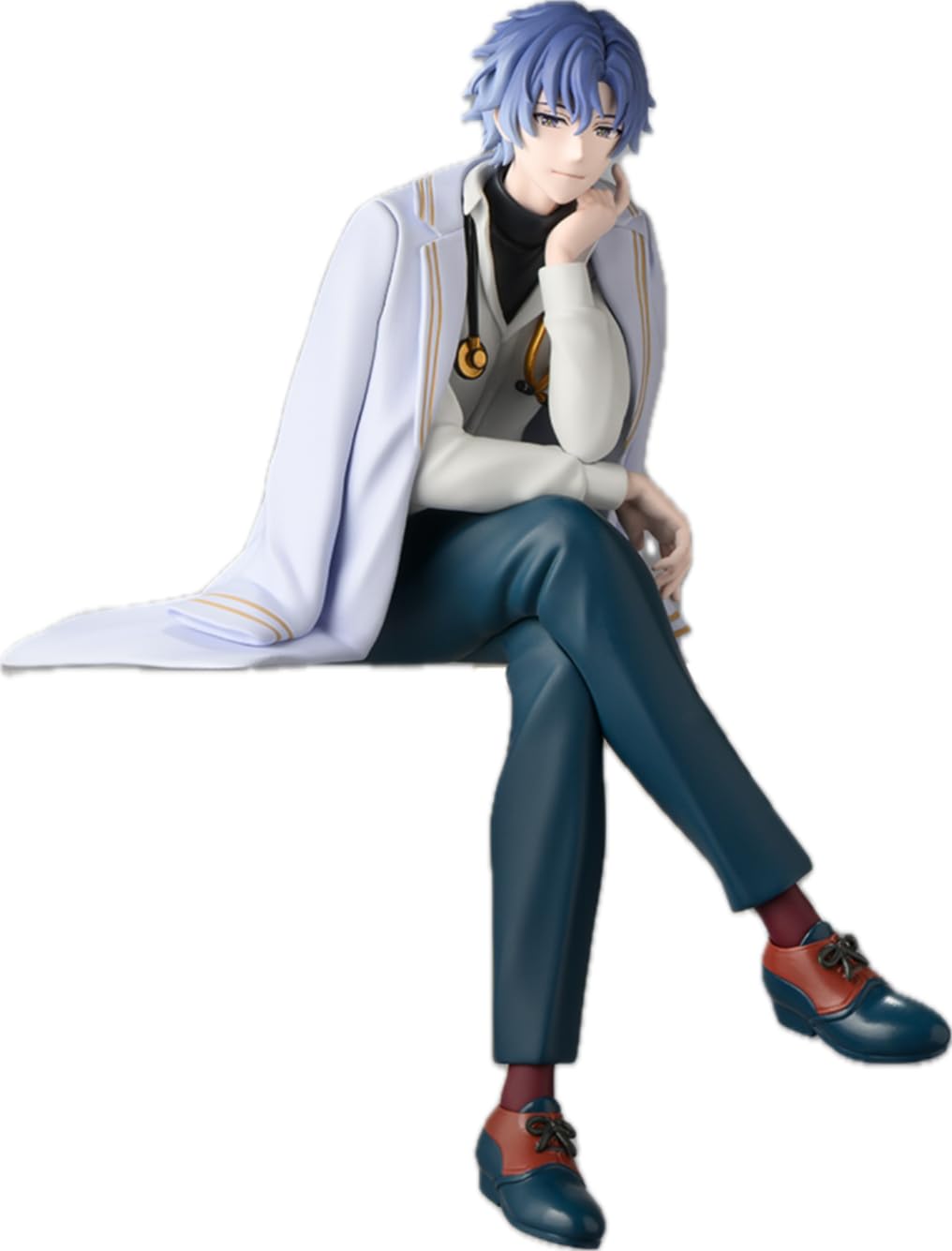 Amazon | 【公式プライズ】 魔法使いの*約束 ちょこのせ プレミアム