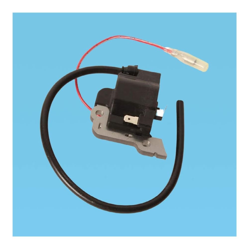 Bobine d'allumage P230S A411-000880 pour débroussailleuse C230 LE230