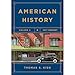 American History, Volume 2: 1877 - Present