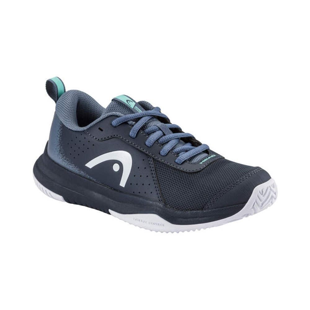 Head Unisex Kinder Sprint Court 4.0Tennisschuhe