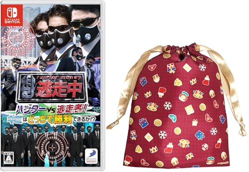  n^[VS!L~͂ǂŏł邩!? -Switch yAmazon.co.jpzT 2025zf[MtgВ 