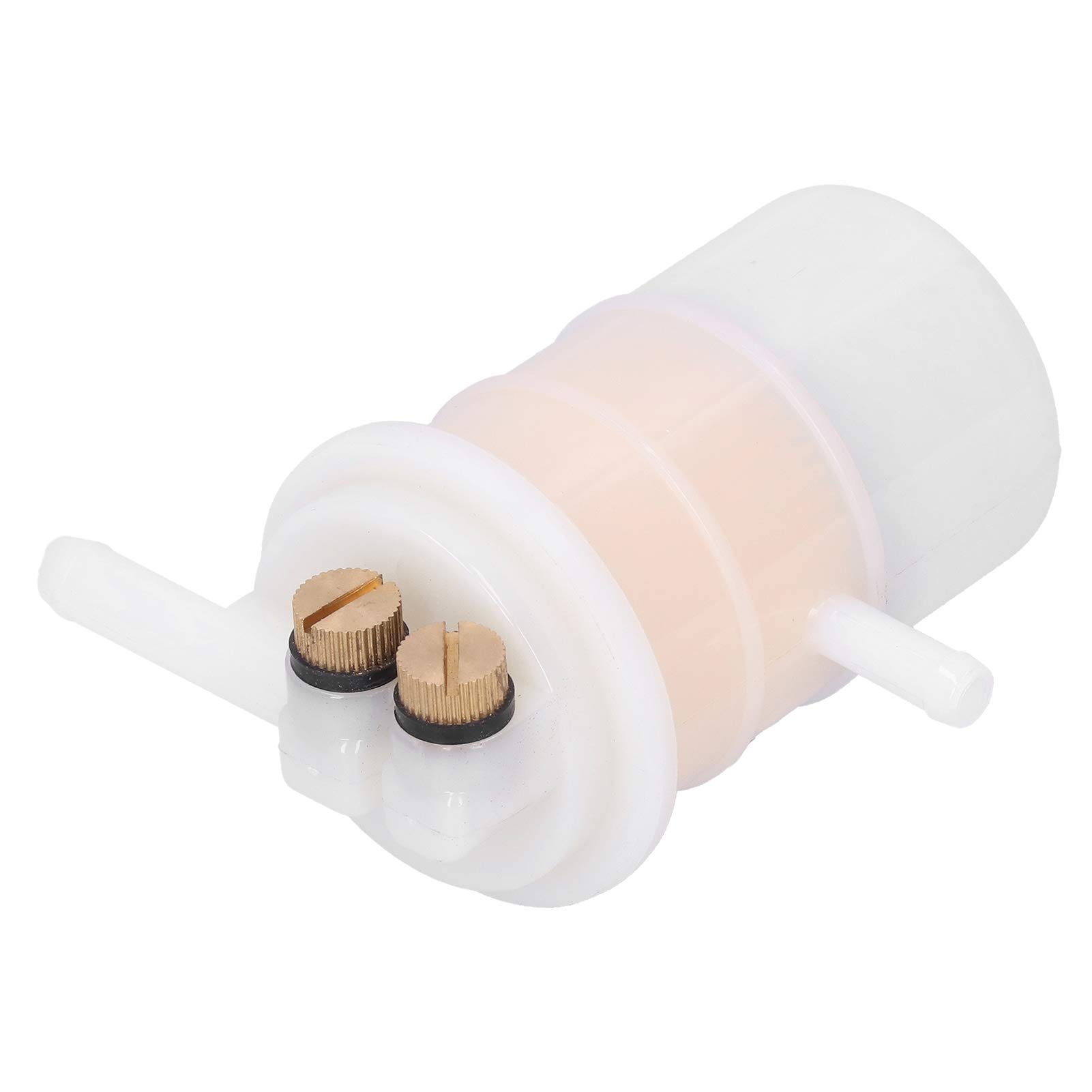 Mm400861,Mm304900,Mm400861,Mm400861,Mm400861,Aramox Fuel Filter Mm435190 Water Fuel Separator Car Filter Mm435190 Mm400861 Mm304900 For Generator