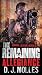The Remaining: Allegiance