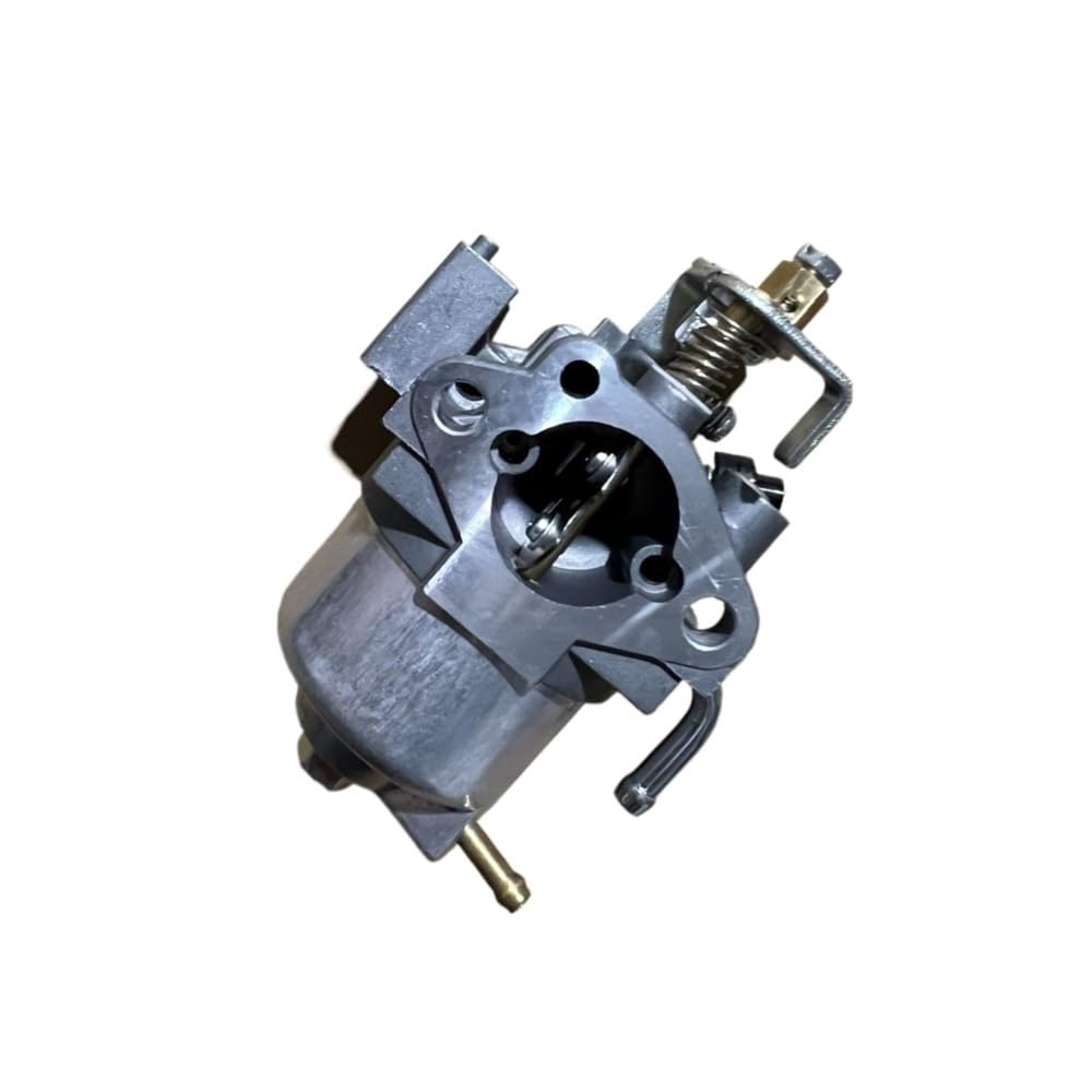 Carburateur MZ-200 pour l'entretien du groupe EF2700 de maison