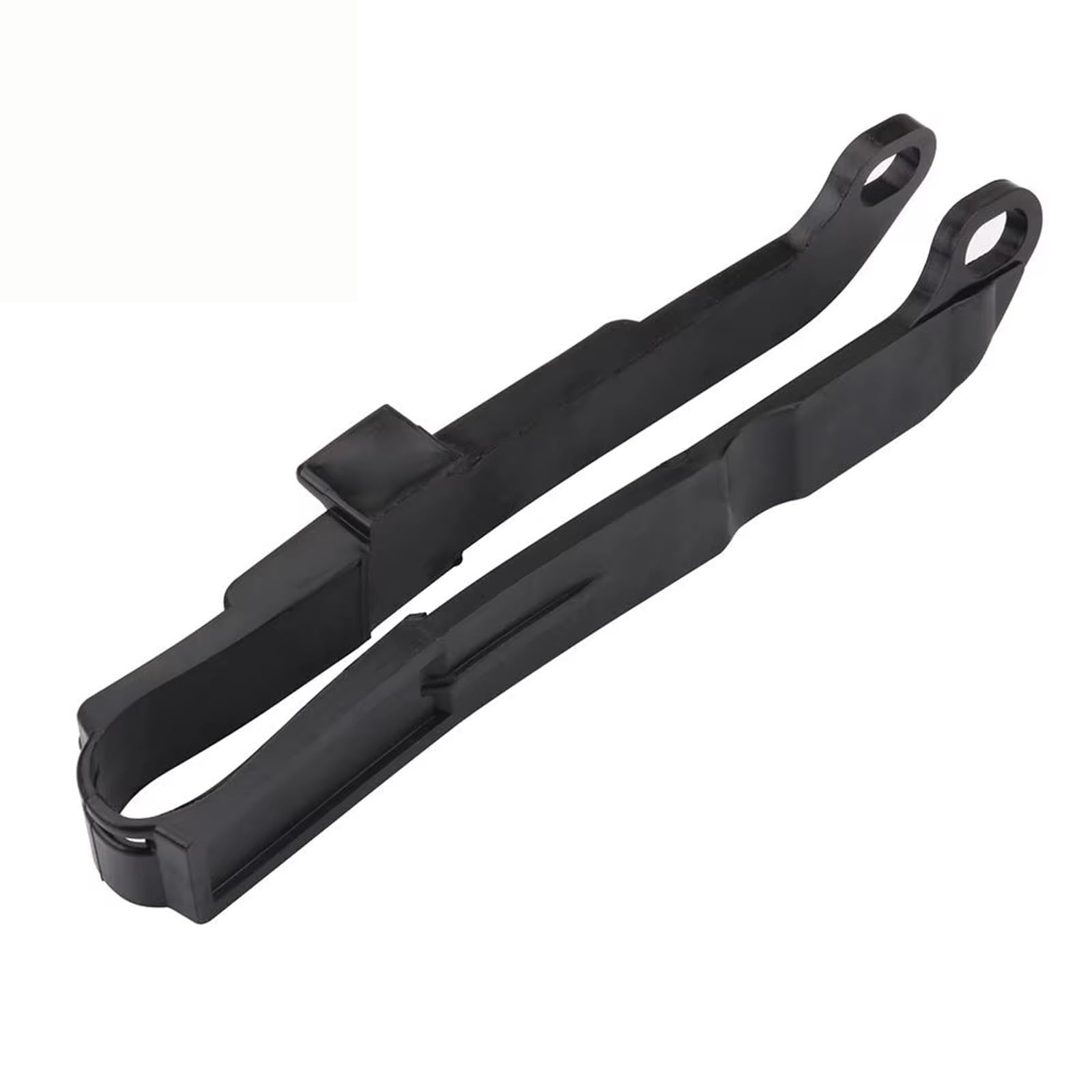 Compatible Con XR600R 1991-2000 Para XR650L 1993-2019 Accesorios Repuesto Para Dispositivo Protección Guía Deslizante Cadena Motocicleta