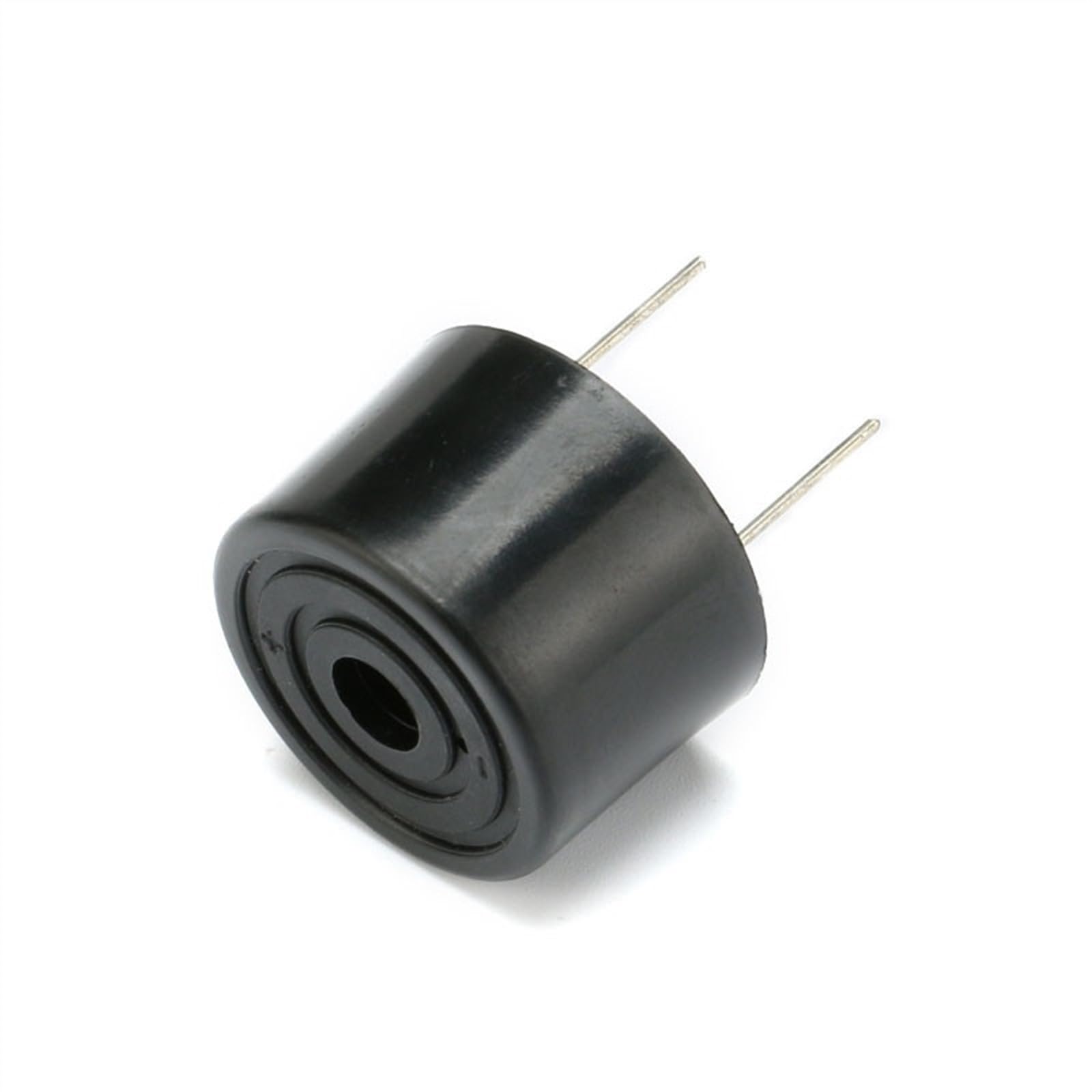 5pcs 2316 Active Buzzer Alarm Long Continuous Sounder Beep Tone Piezoelectric Piezo Buzzer Speaker DC 6V to 24V