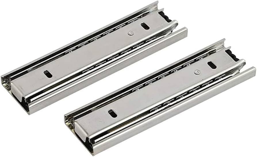 Foil エルドラージ13枚セット Amazon.co.jp: 引き出しスライドレールトラック、引き出し