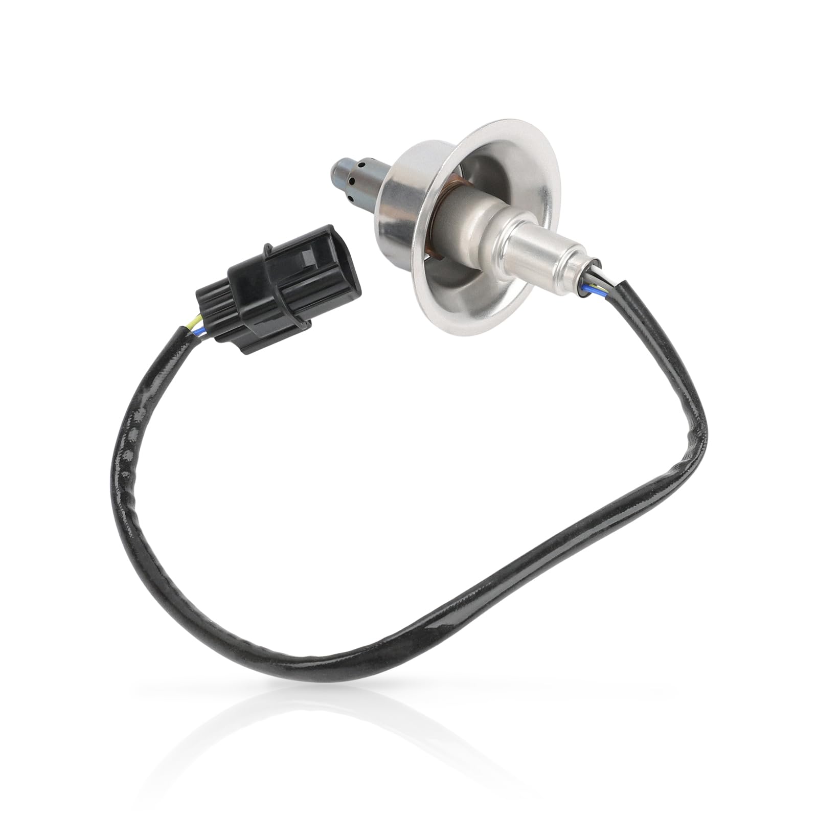 JDMON 1PCS Oxygen O2 Sensor Replacement for 2016-2020 Honda Civic 2.0L L4 Compatible with 2345710, 234-5710, 365315BAA01, 27032