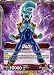 Baby//Rampaging Great Ape Baby - BT4-002 - Series 4 - Colossal Warfare - Dragon Ball Super TCG