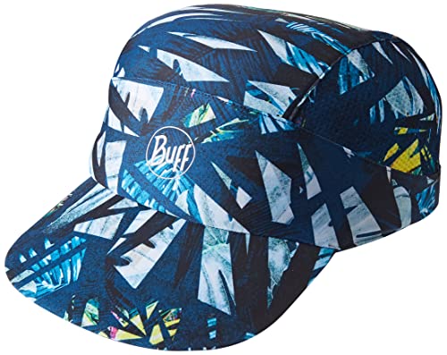 Buff Cappello Pack Speed réfléchissant IPE Donna