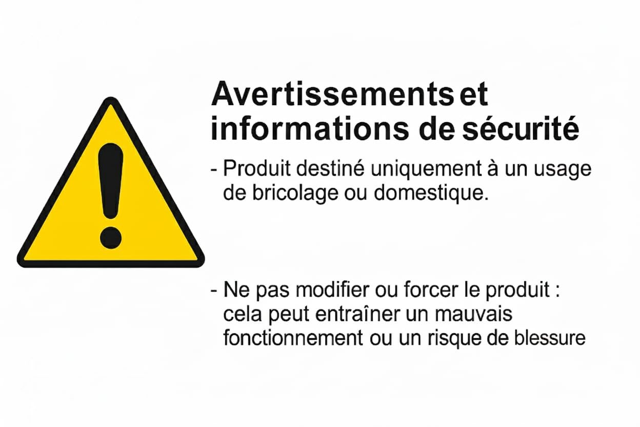 THIRARD Plinthe de Bas de Porte, Inox Brossé, 250x730 mm, avec Adhésif, Protection Contre Courants d'air, Installation Facile, Design Moderne, Résistant à La Corrosion, Qualité Supérieure