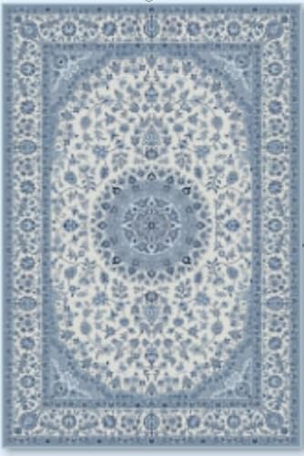 SONGLET @Ŋې􂢉\ փ}bg 60×90 yʔ^ RpNg[ ~ߕt