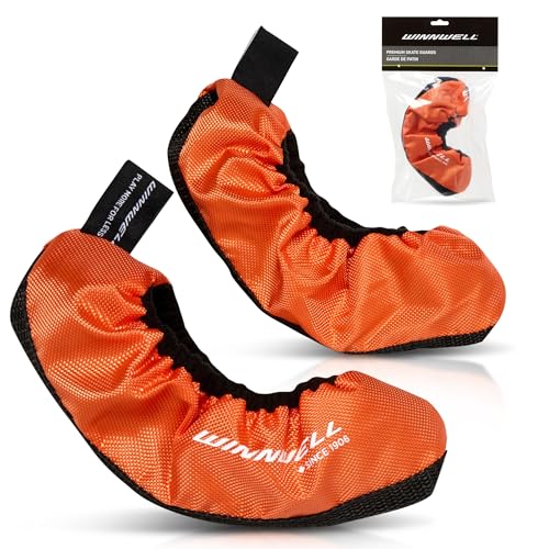 Winnwell v~AXP[gK[h(WjA/~fBAAIW)یAJbgh~AhJo[ACXzbP[ƃtBMAXP[gp(XP[gTCY1~5ɑΉ)