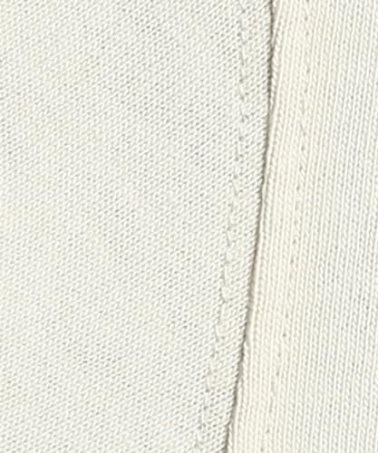 Image of Puma Unisex's Graphic Print Relaxed Fit T-Shirt