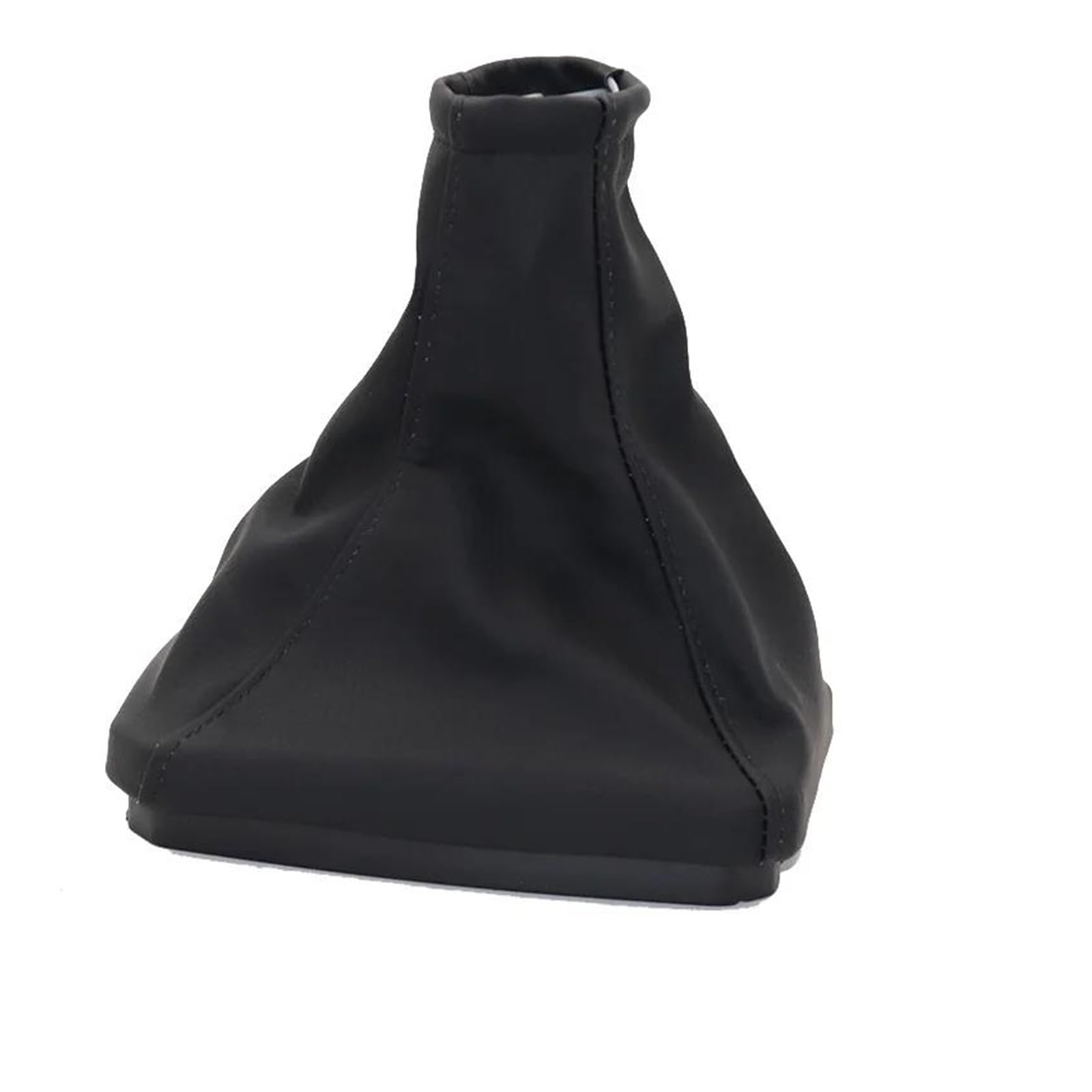 CAVINBDZ for Chevrolet C1 C2 C3 Car Change Gear Shift Knob Lever Change Gearbox Shifter Cover Manual Selector Car Accessories