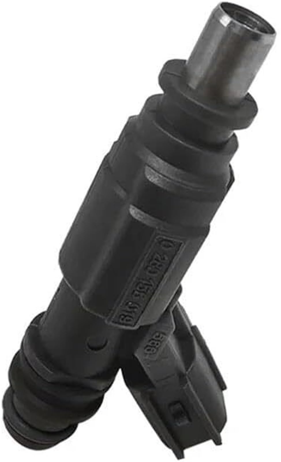 Dysza wtryskowa paliwa do Toyota Corolla 1.4 VVTi 1.6 (1999-2004) i Avensis