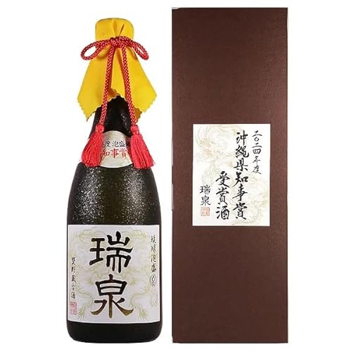 A ߘa6NxAӕ] ꌧm܎܎ 42x 720mly ꌧz