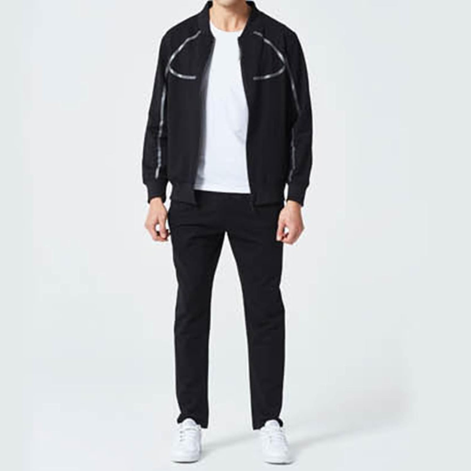 浮世絵、皇国二十四功大久保彦左衛門忠教、歌川芳年画 浮世絵、皇国二十四功大久保彦左衛門忠教、歌川芳年画