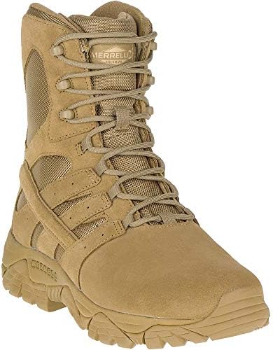 moab 2 mid tactical waterproof