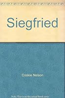 Siegfried 0615213790 Book Cover