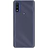 Product Photo 3