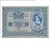 IMPACTO COLECCIONABLES World Paper Money: 9 Languages Banknote Issued by The Austro-Hungarian Empire 1902 - Collection with Old Banknotes and Complete Your Album Certificate of Authenticity