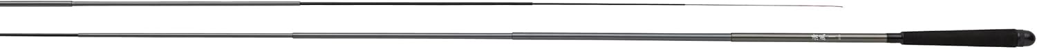 Professional Marine (Pro Marine) PG 清風 120