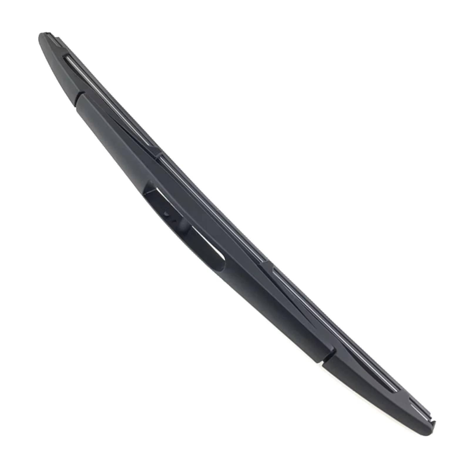 Tergilunotto Per Nissan Per Note 2006-2013 Accessori Auto 12 "Parabrezza Posteriore Lavavetri Spazzole Tergicristallo tergicristalli E Kit Spazzole