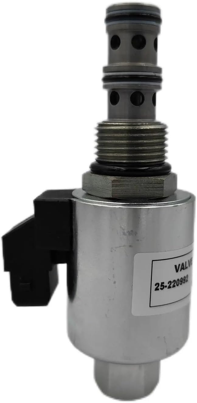 北村克哉サイン入りGOLD'S GYM プロレザーベルト Lサイズ 北村克哉