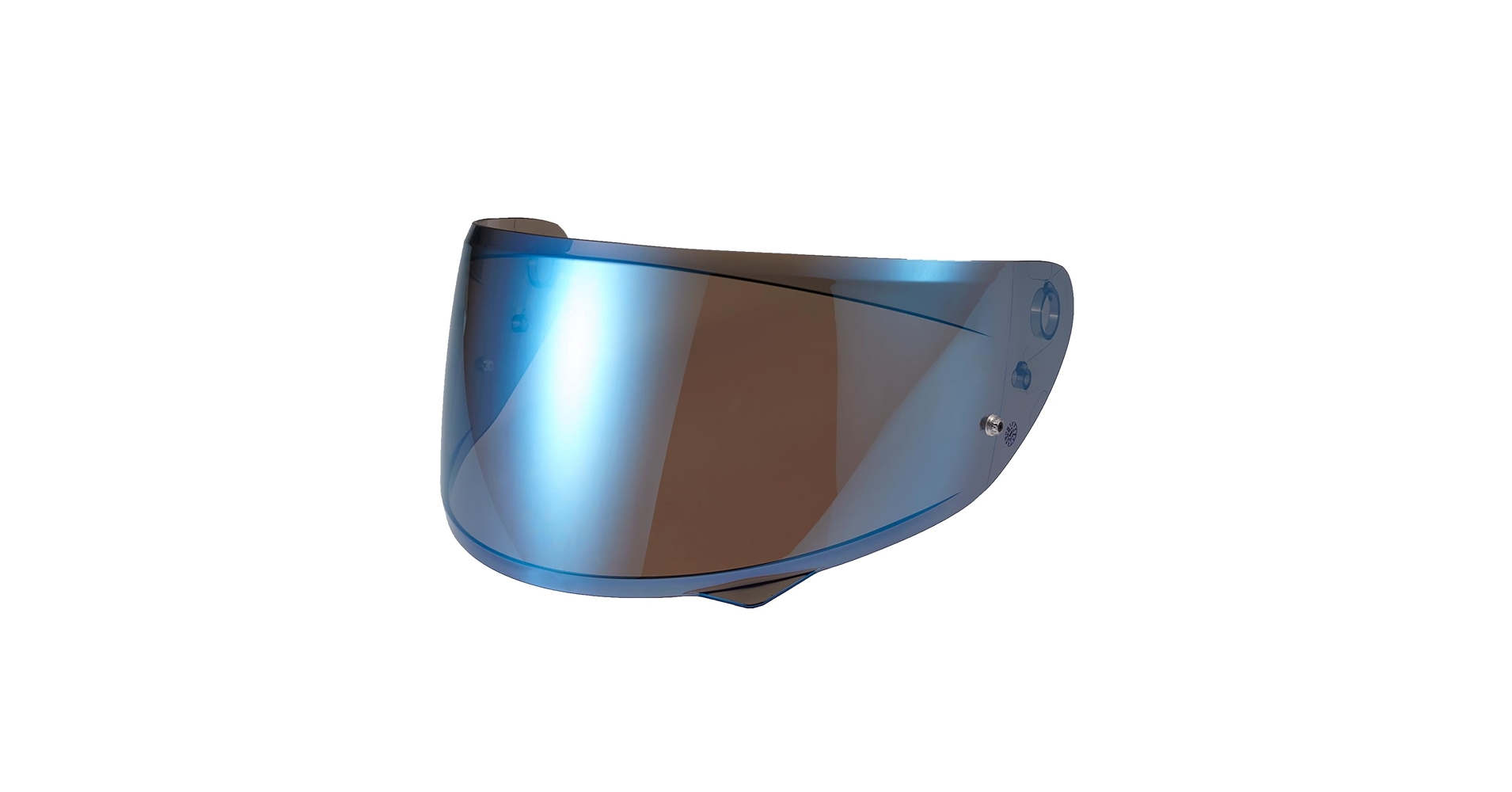 Amazon | HJC HELMETS(エイチジェイシーヘルメット) バイク用