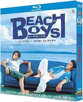 51But7qYw0L._AC_UF350,