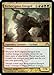 Magic: the Gathering - Borborygmos Enraged (147) - Gatecrash