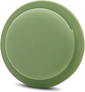 Amazon Co Jp ランドセル用キーケース